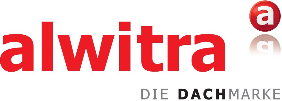 Alwitra