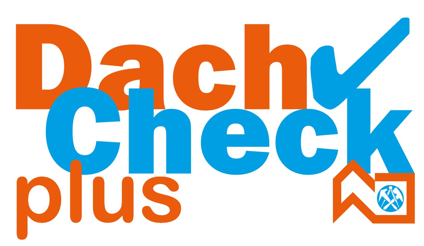 DachCheck plus