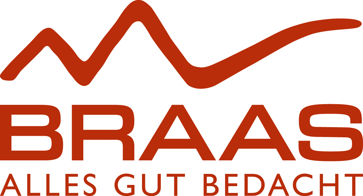 Braas