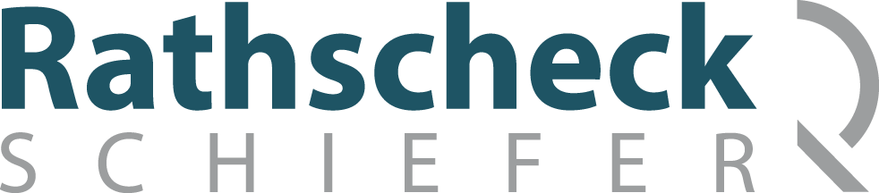 Rathscheck Schiefer