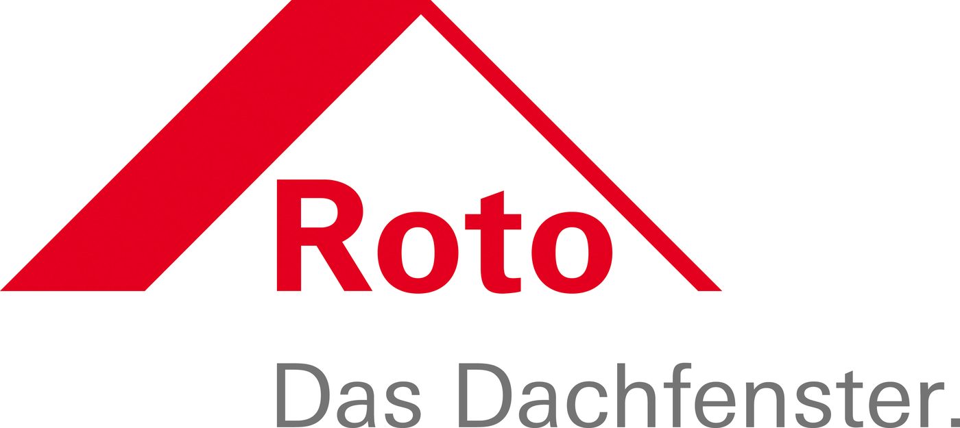 Roto