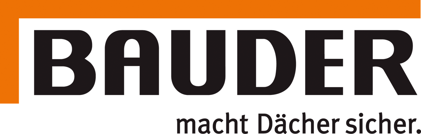 Bauder