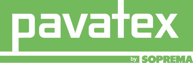 Pavatex by Soprema